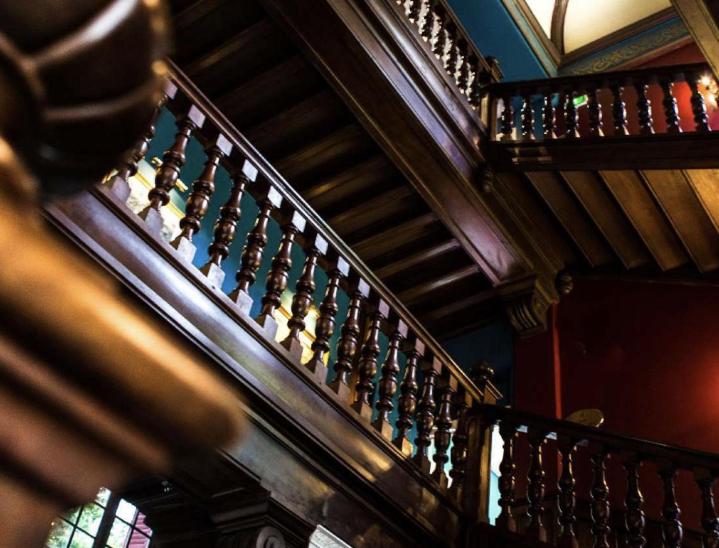 Chateau Laroche-Ploquin Sepmes ภายนอก รูปภาพ